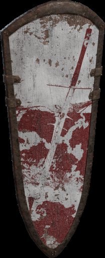 Kite Shield
