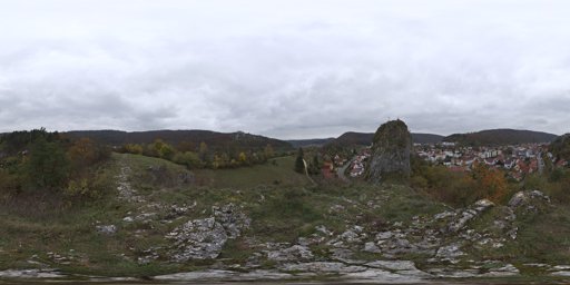 Kloetzle Blei