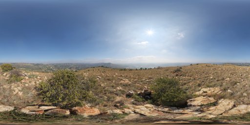 Kloofendal 43d Clear