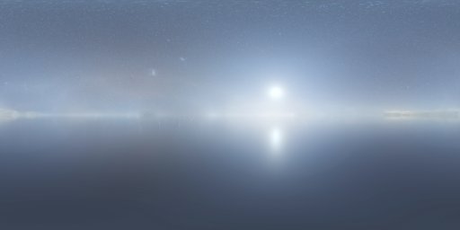 Kloppenheim 02 (Pure Sky)