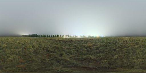 Kloppenheim 04