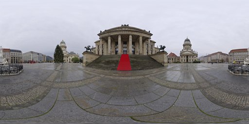 Konzerthaus