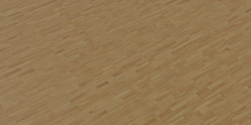 Laminate Floor