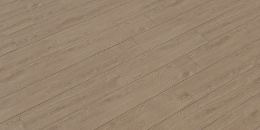 Laminate Floor 02
