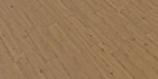 Laminate Floor 03