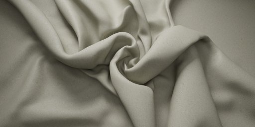 Leather White