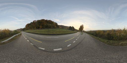 Leibstadt
