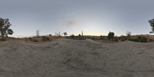 Lot 01