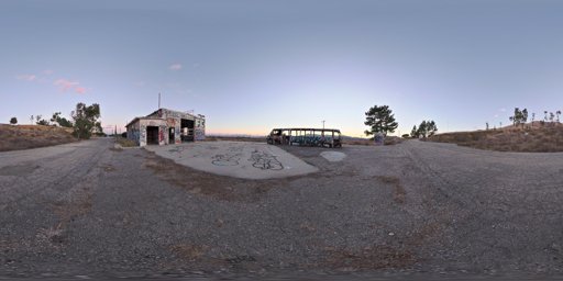 Lot 02