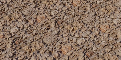 Medieval Blocks 02