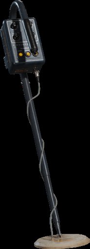 Metal Detector