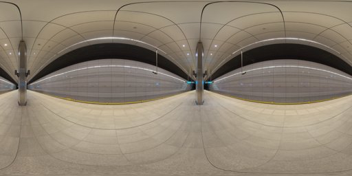 Metro: Vijzelgracht