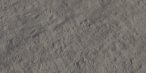 Moon 01
