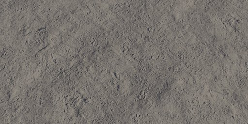 Moon 02
