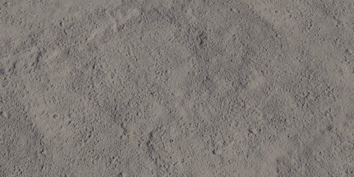Moon 03