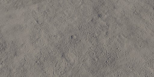Moon 04
