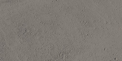 Moon Dusted 03