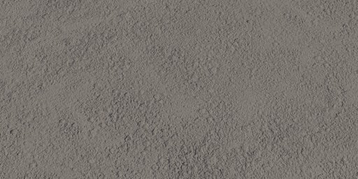 Moon Dusted 04
