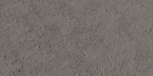 Moon Dusted 05