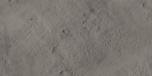 Moon Meteor 01