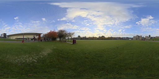 Museumplein