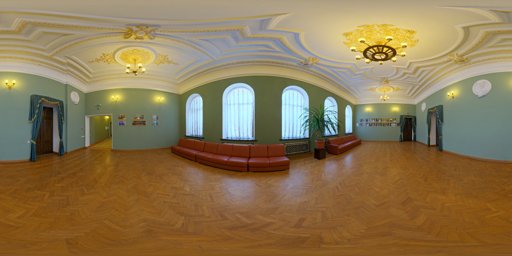 Music Hall 02
