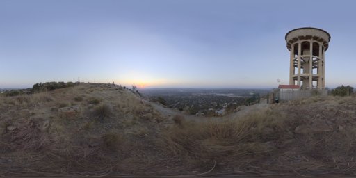 Northcliff