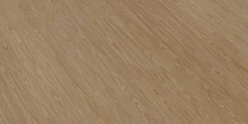 Oak Veneer 01