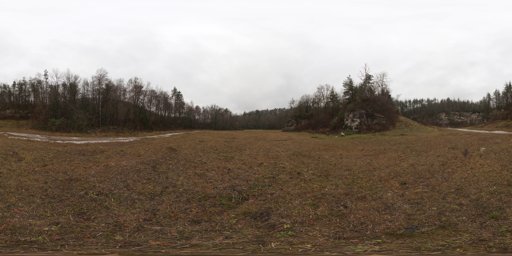 Old Quarry Gerlingen