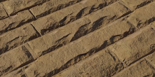 Old Sandstone 02