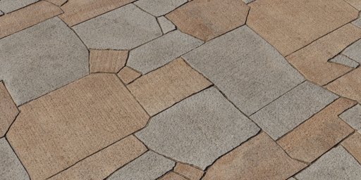 Pavement 02