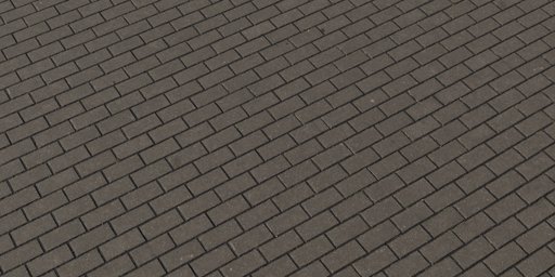 Pavement 04