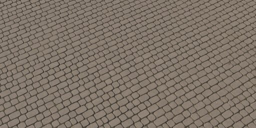 Pavement 05