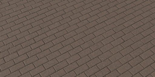 Pavement 06