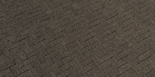 Pebble Bricks