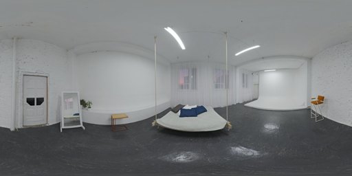Photo Studio 01