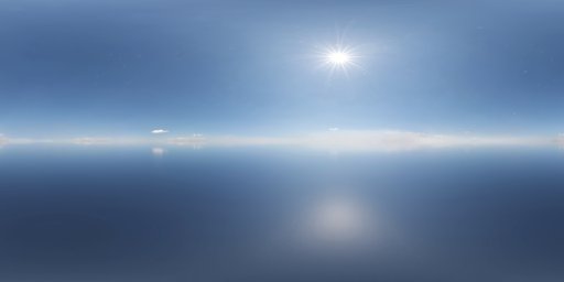 Pizzo Pernice (Pure Sky)