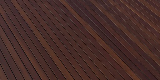 Plank Flooring 04