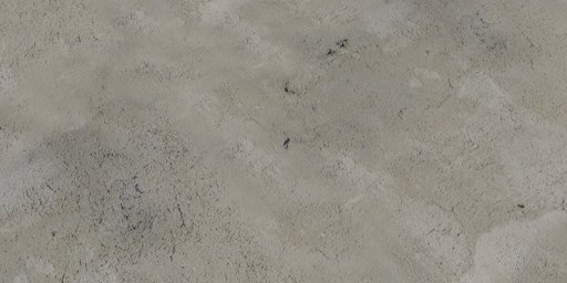 Plaster Grey 04