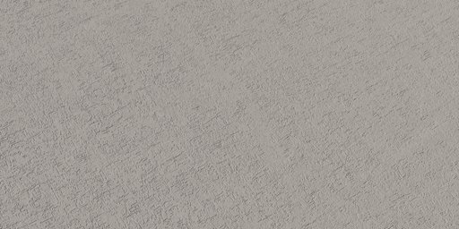 Plastered Wall