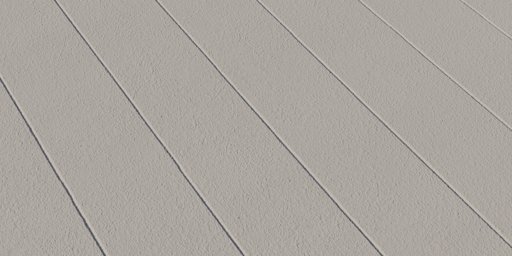 Plastered Wall 02