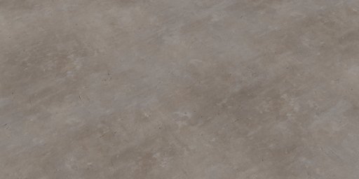 Plastered Wall 03