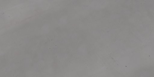 Plastered Wall 04
