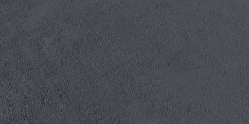 Plastered Wall 05