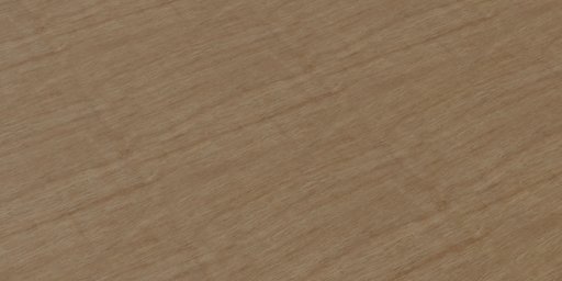 Plywood