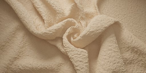 Polar Fleece