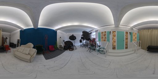 Provence Studio