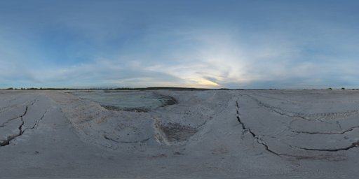 Quarry 04