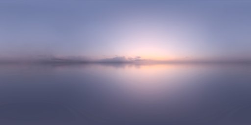 Qwantani Dusk 2 (Pure Sky)