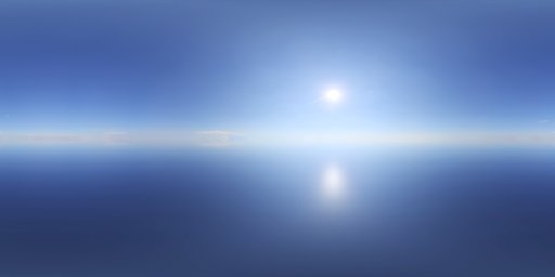 Qwantani (Pure Sky)